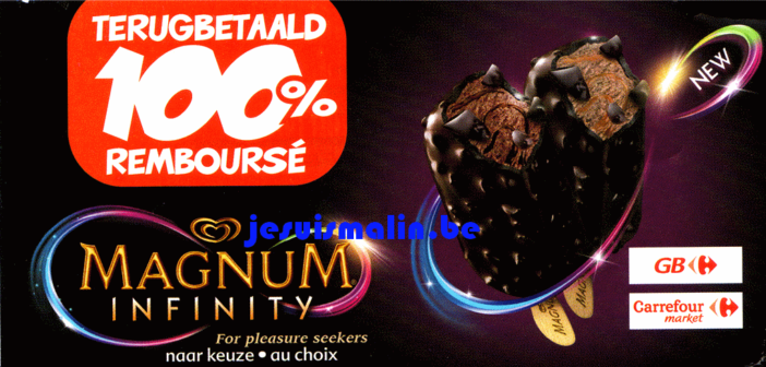 exkluzivní Casino Infinity high roller bonus propagační banner v Czech
