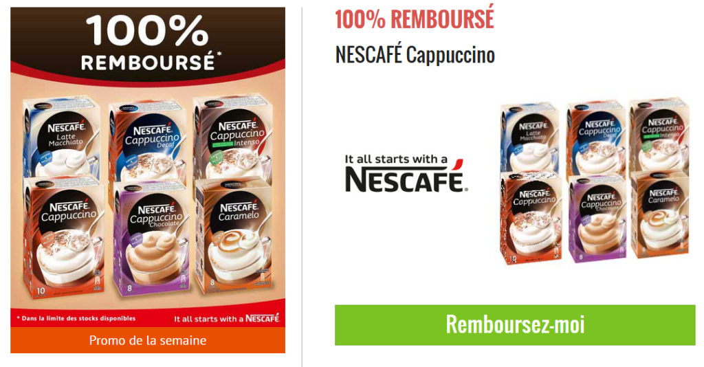 nescaf-cappuccino-100-rembours-avec-myshopi-12-10-2014-je-suis-malin